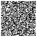 QR code with Concepts Copy contacts
