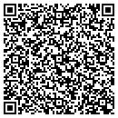 QR code with Frontier Cell Site contacts