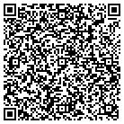 QR code with UCP Of Greater Suffolk contacts