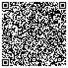 QR code with Belles N Beaus Bridal & Tuxedo contacts