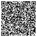 QR code with Jump Zone contacts