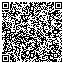 QR code with Sleepy's contacts