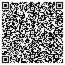 QR code with Windy Meadows Farm contacts