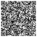 QR code with Simek Construction contacts