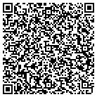 QR code with A Squared Architects contacts