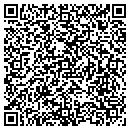 QR code with El Pollo Loco Meat contacts