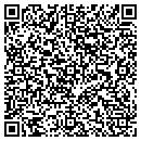 QR code with John Nicola & Co contacts
