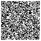 QR code with Delmar Electronics Inc contacts