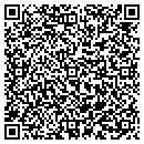 QR code with Greer Development contacts