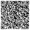 QR code with 4004 Incorporated contacts