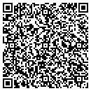 QR code with Betacon Construction contacts