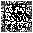 QR code with UNI-Ter Asset Mgmt contacts