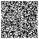 QR code with R A Jump Construction contacts