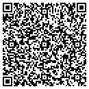 QR code with Ithaca Insulation Co contacts
