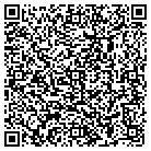 QR code with Warren Berger Attorney contacts