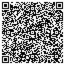 QR code with Go Card contacts