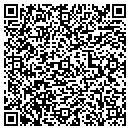 QR code with Jane Gaughran contacts