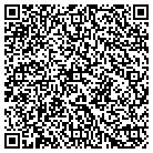 QR code with Robert M Dutton DDS contacts