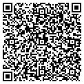 QR code with Reflective Creations contacts
