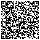 QR code with Jpat Advertising Inc contacts