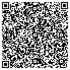 QR code with Eastside Locksmith Co 24 Hr contacts