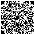 QR code with Georgia International contacts