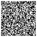 QR code with Dog Face contacts