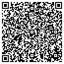 QR code with T J Fathergill contacts