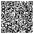 QR code with Shortcuts contacts