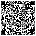 QR code with Gresis Plumbing & Heating Inc contacts