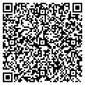 QR code with Milton M Shulman DDS contacts