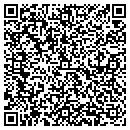 QR code with Badillo For Mayor contacts