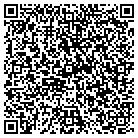 QR code with Lda Self Help Typing Service contacts