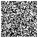 QR code with Tommy GS Full Servicenter contacts