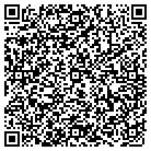 QR code with L T Auto Sales & Service contacts