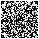QR code with Gorray Stephen contacts