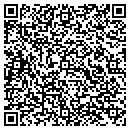 QR code with Precision Imaging contacts