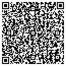 QR code with R M Neilson & Assoc contacts