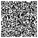 QR code with Danesi Estates contacts