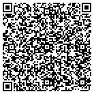 QR code with Waverly Shopping Center Inc contacts