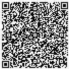 QR code with Robert J Smith Heating & Plumb contacts