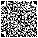 QR code with Walgreens contacts