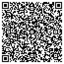 QR code with Radio Ventures Incorporated contacts