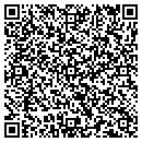 QR code with Michael Neuwirth contacts