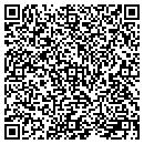 QR code with Suzi's New Look contacts