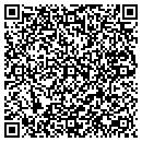 QR code with Charles Carbone contacts