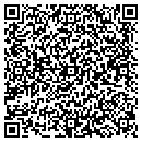 QR code with Source One Associates Inc contacts