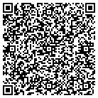 QR code with Billy Taylor Productions contacts