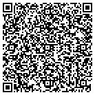QR code with Mike's Polishing Shop contacts