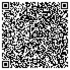 QR code with Advanced Audio Productions contacts